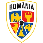 Romenia Sub-23 Logotipo del equipo