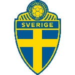 Sweden logo