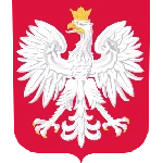 Poland Women logo