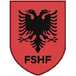 Albania logo