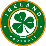 Republic of Ireland