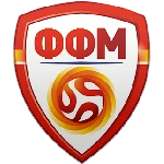 North Macedonia Women logo