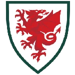 Wales logo