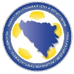 Bosnia and Herzegovina logo
