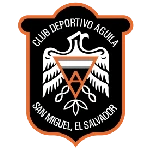 Águila logo
