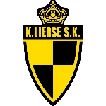 Lierse Team Logo
