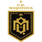 Deportivo Moquegua logo