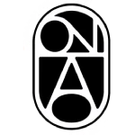 Badalona Femenino Logotipo del equipo