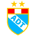 ADT Tarma Logo