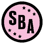 Sport Boys Logo