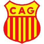 Atlético Grau logo