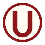 Universitario Logo