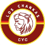 Los Chankas Logo