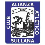 Alianza Atlético Logo