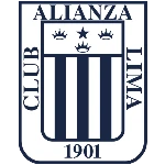 Alianza Lima logo