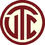 UTC Logo
