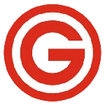 Deportivo Garcilaso Logo