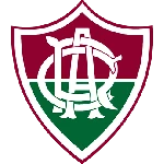Atlético Roraima logo de equipe