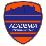 Academia Puerto Cabello logo