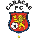 Caracas logo