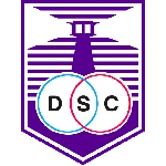 Defensor Sporting Logo