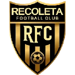 Deportivo Recoleta Logotipo del equipo