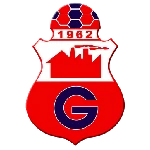 Guabirá Logo