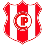 Independiente Petrolero logo