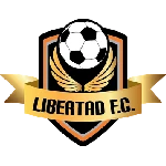 Libertad de Loja Logotipo del equipo