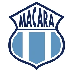 Macará logo