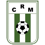 Racing de Montevideo Logo