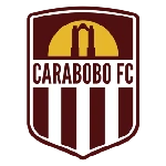 Carabobo Logotipo del equipo