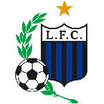 Liverpool de Montevideo Logo