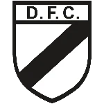 Danubio U20 logo