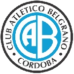 Belgrano Res. Team Logo