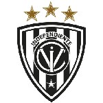 Independiente del Valle logo