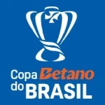 Copa Brasil logo