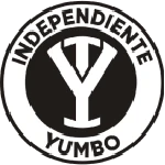 Independiente Yumbo logo de equipe