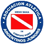Argentinos Juniors logo