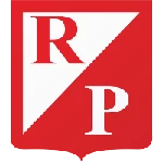 River Plate Paraguay logo