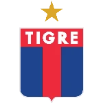Tigre Logo
