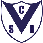Sportivo Rivadavia logo