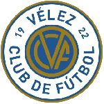 Vélez CF logo