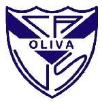 Vélez de Oliva logo