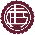 Lanús Women logo
