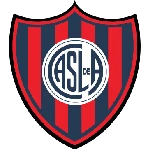 San Lorenzo Women logo