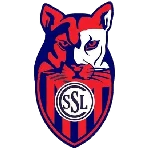 Stormers San Lorenzo logo