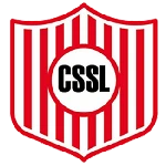 Sportivo San Lorenzo logo de equipe