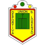 San Lorenzo de Flumen Logotipo del equipo