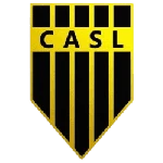 San Lorenzo de Monte Caseros Team Logo
